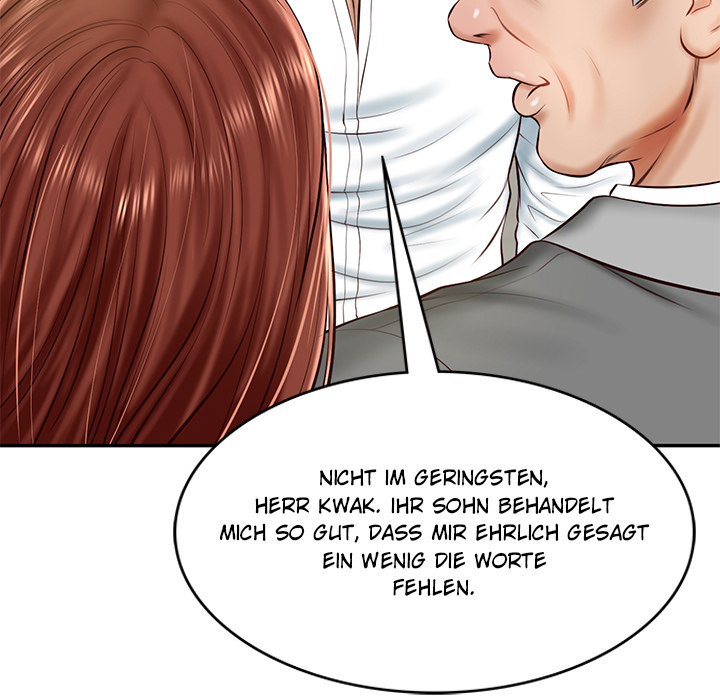 Extrem reiche Familie - episode 12 - 84
