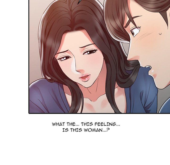 The Hand of Legend - episode 3 - 58