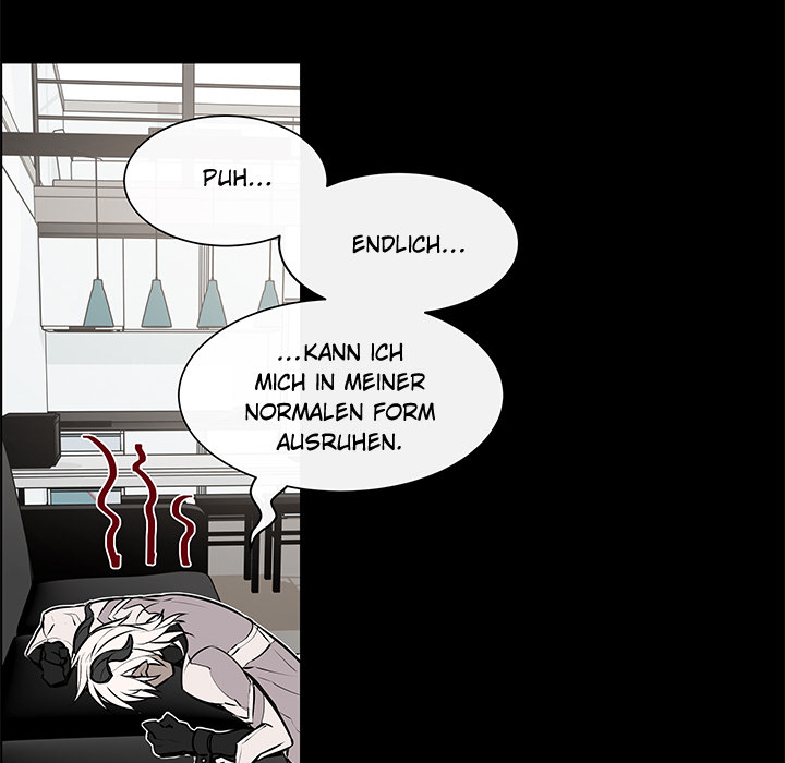 Settia - episode 2 - 29