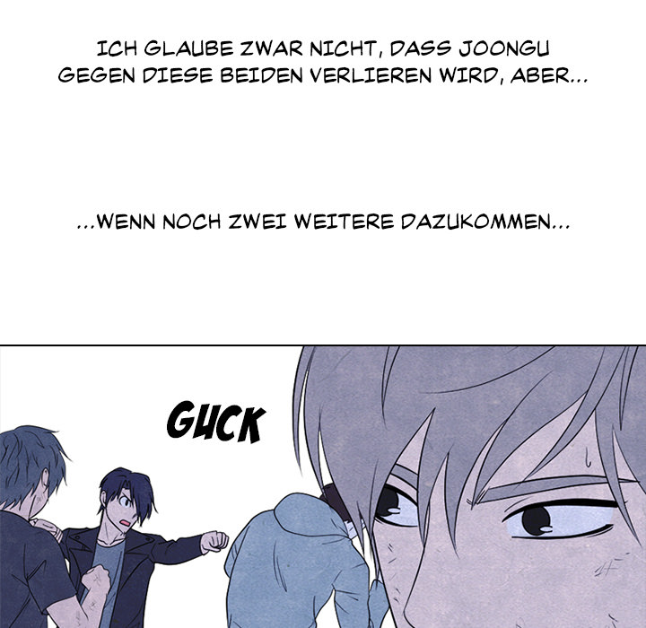 Teufel der Oberstufe - episode 238 - 25