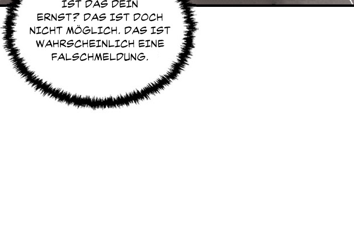 Die Strasse des Grauens - episode 34 - 2