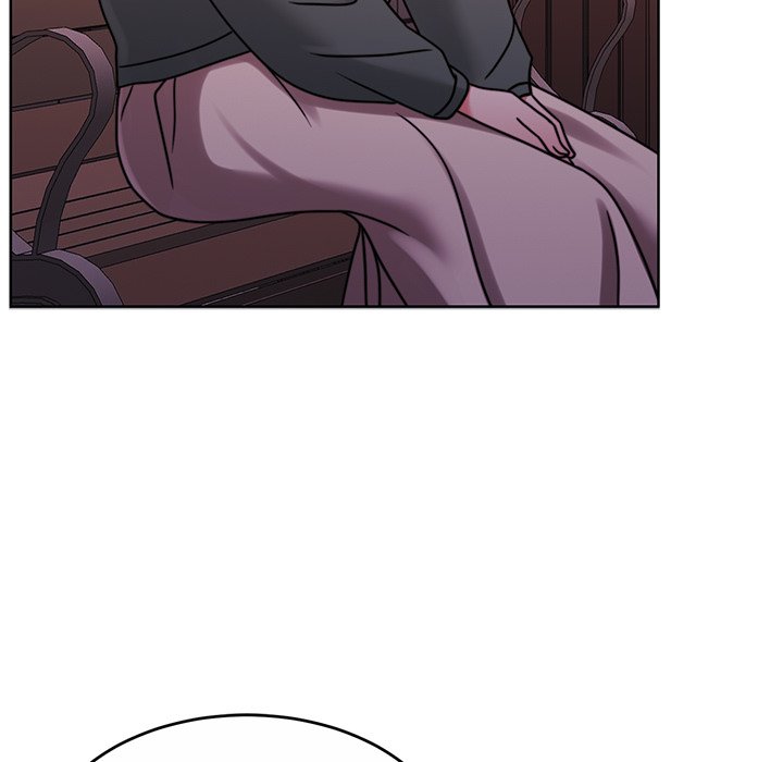 Pregnancy Contract - episode 13 - 134