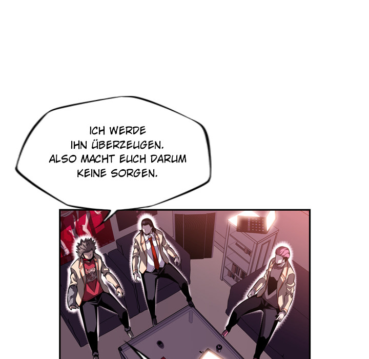 Supernova - episode 99 - 77