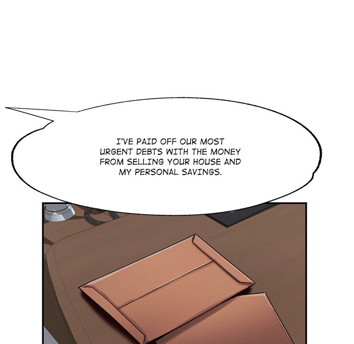 A Girl I Used to Know - episode 10 - 46