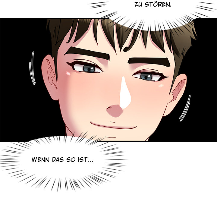 Der Herr des Harems - episode 30 - 146