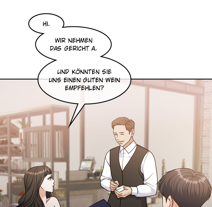 Der Schwangerschaftsvertrag - episode 35 - 47