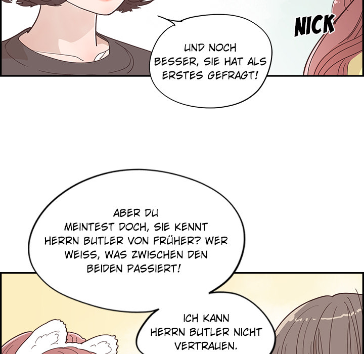 Die sonnige Seite - episode 26 - 65