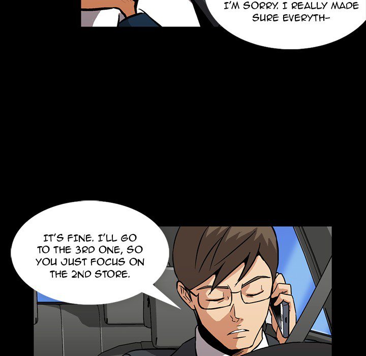 Drug Candy - episode 1 - 87