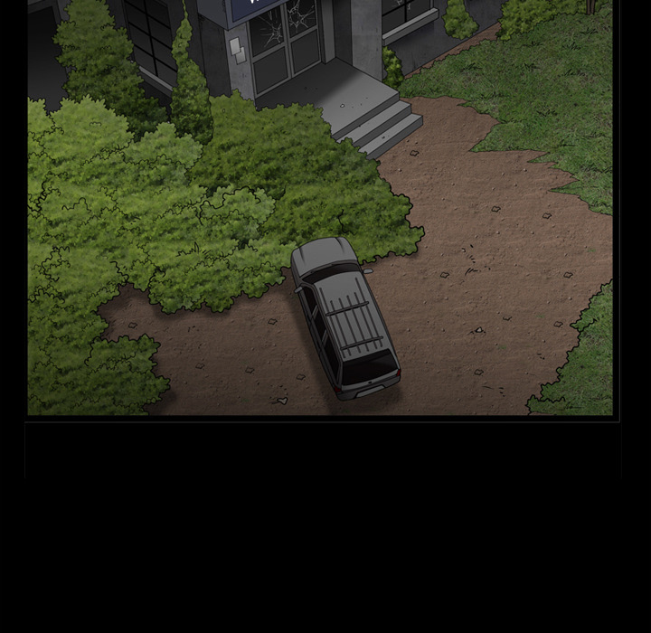 Angeleint - 2. Staffel - episode 21 - 61