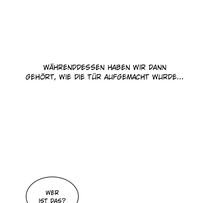Spaß unter Freunden - episode 9 - 40