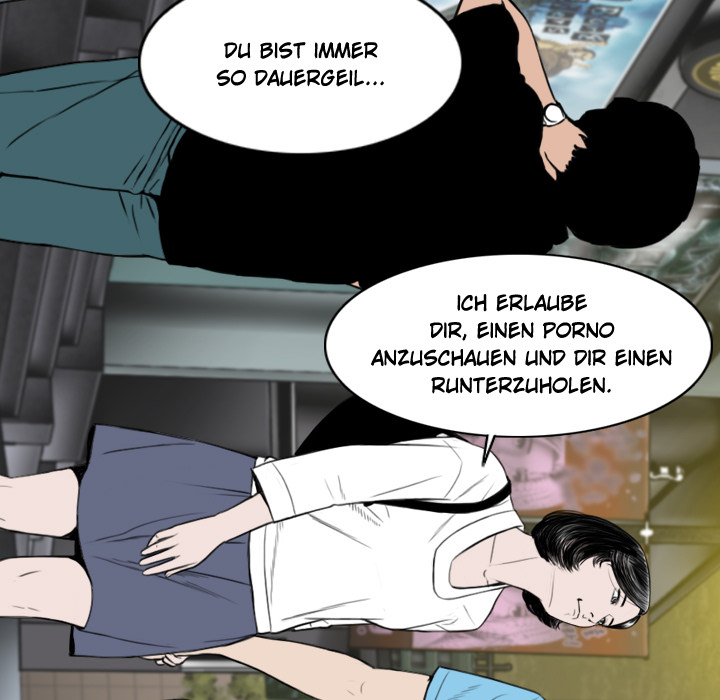Sahnetörtchen - episode 6 - 30