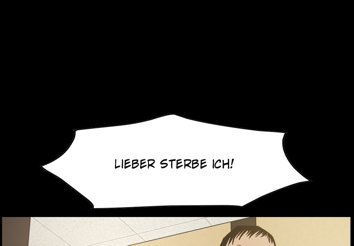 Der Manager - episode 44 - 0