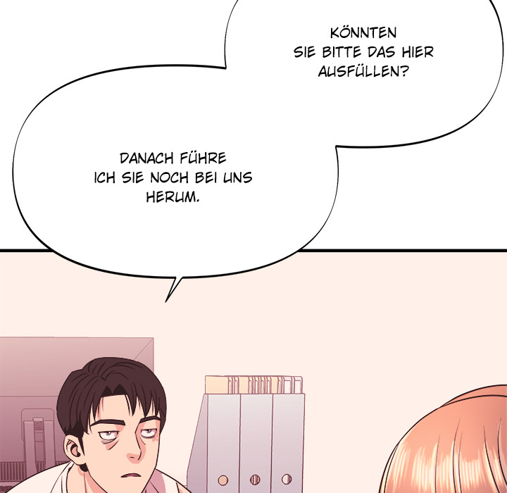 Champion der Nacht - episode 19 - 36