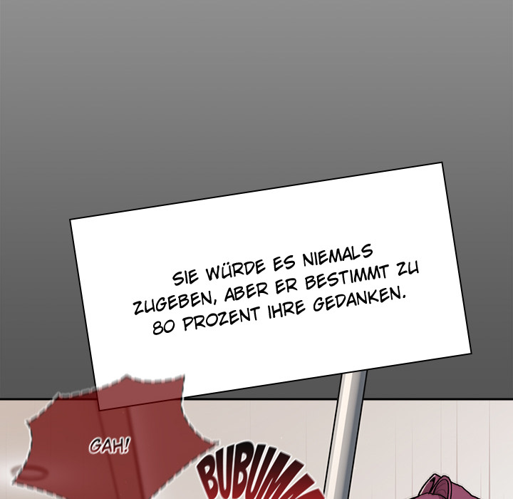 Und was jetzt? - episode 30 - 73