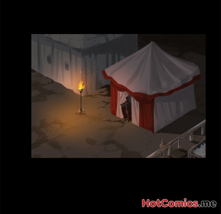 The Chronicle of Seven - episode 10 - 40