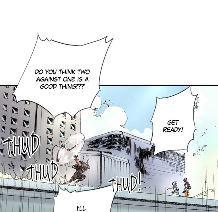 Spalko - episode 1 - 41