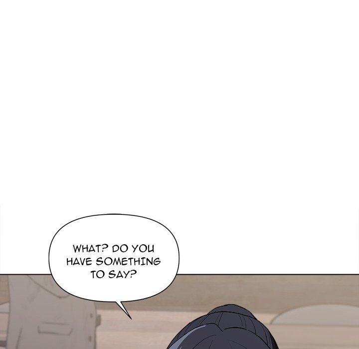 An Outsider's Way In - episode 15 - 74