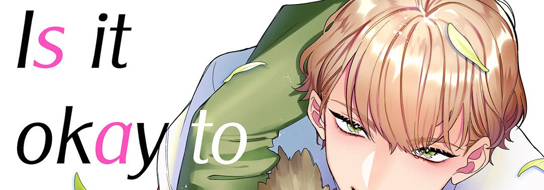 Eclair Omnibus Vol. 1 - episode 10 - 0