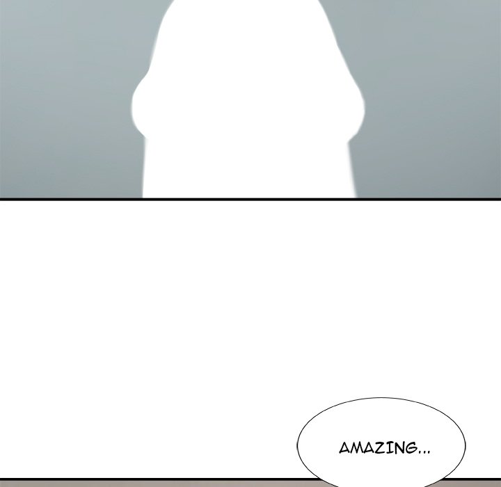 Spirit Possession - episode 4 - 34