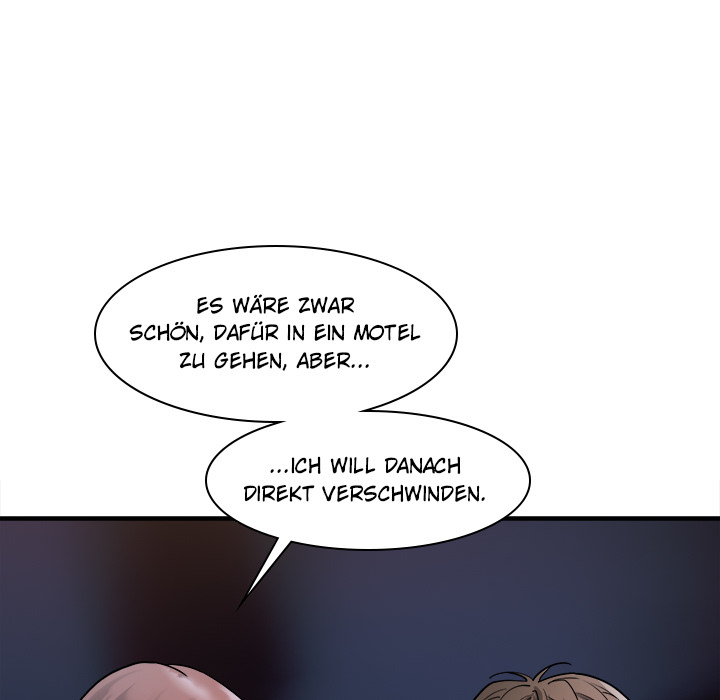 Taxi, bitte! - episode 2 - 29