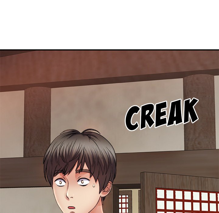 Spirit Possession - episode 17 - 132