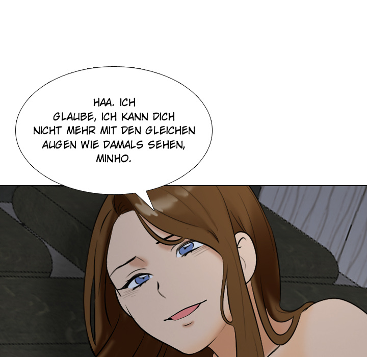 Spiel der Unschuld - episode 4 - 84