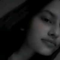 TikTok Account - https://p16-sg.tiktokcdn.com/tos-alisg-avt-0068/1baedfb913872c7e237b340a34e1b75c~tplv-tiktokx-cropcenter:200:200.jpeg