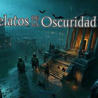 TikTok Account - https://p16-sg.tiktokcdn.com/tos-alisg-avt-0068/1baf5a7dc4be54f3c298a5aba21515f4~tplv-tiktokx-cropcenter:200:200.jpeg