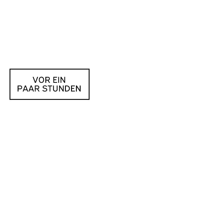 Endloser Kreislauf - episode 12 - 8