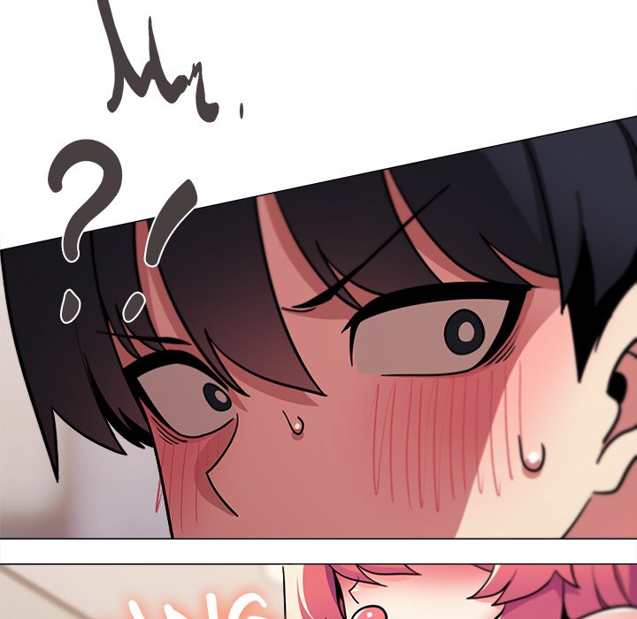 Someone Stop Her! - episode 26 - 14