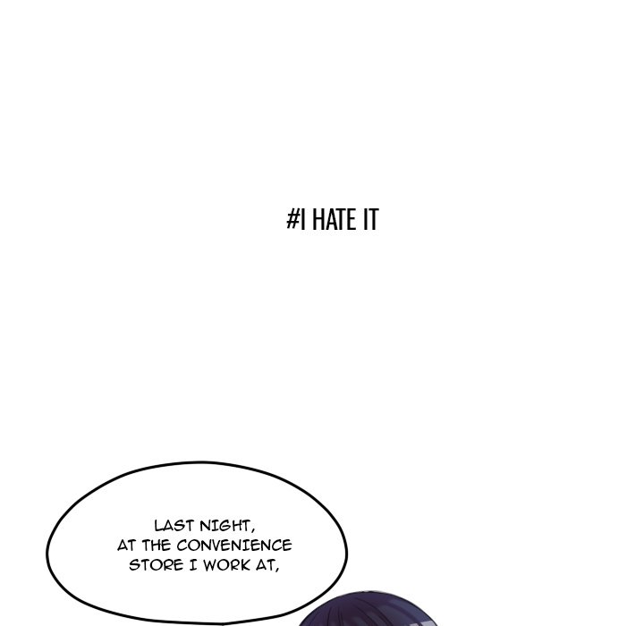 The Chill Couple - episode 87 - 77