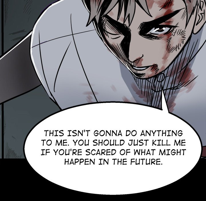 The Villain - episode 26 - 59