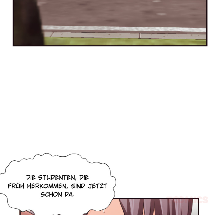 Dunkle Vergangenheit - episode 13 - 41