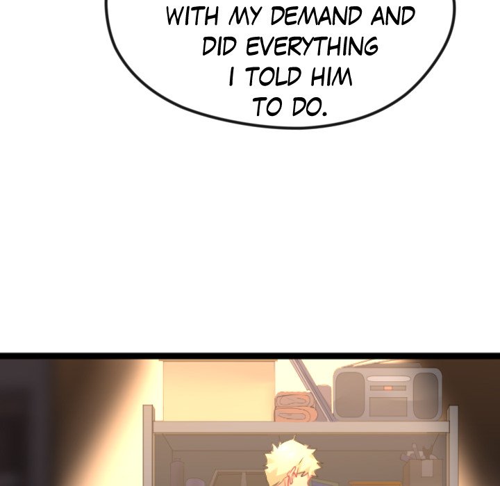 Ohayo Tokyo - episode 69 - 78