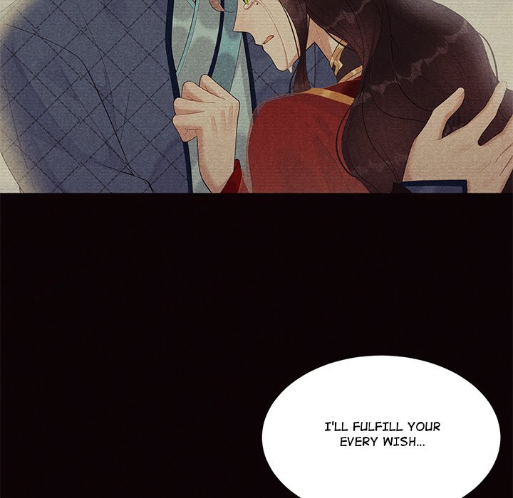 King of Lavitan - episode 11 - 47