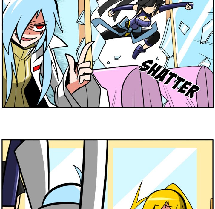 Maki and Friends - episode 42 - 8