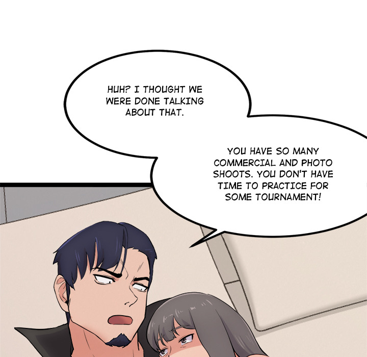 Do it if You Want - episode 11 - 104