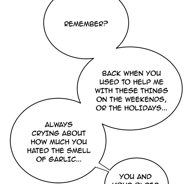 The Repeat Student - episode 5 - 74
