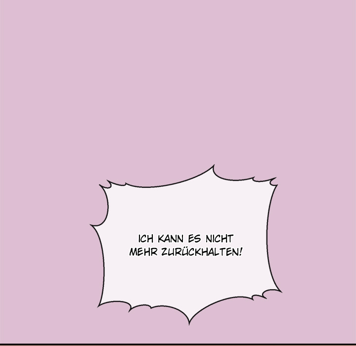 Der Samen des Schicksals - episode 14 - 160