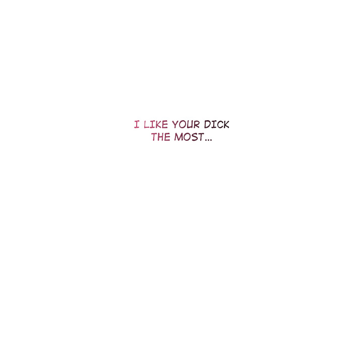 I'm Here for You - UNCENSORED - episode 11 - 129