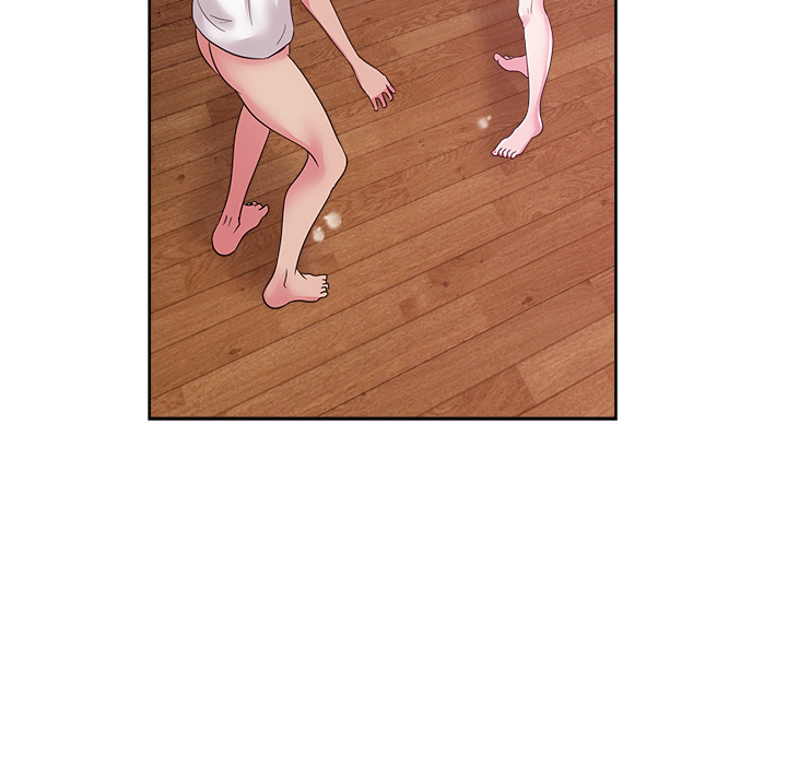 Soojungs Comicladen - episode 35 - 27