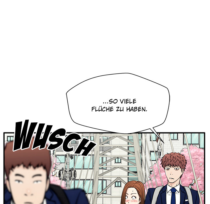 Verliebt, verlobt, verhext! - episode 36 - 78