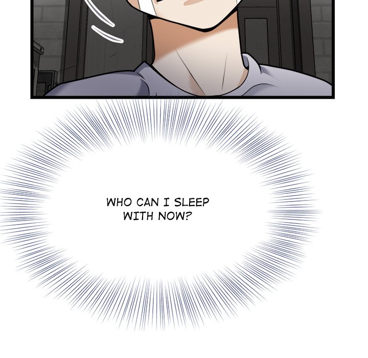 Body Swap - episode 6 - 69