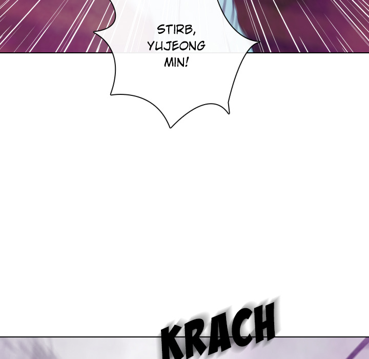 Verlass Mein Nicht - episode 24 - 27