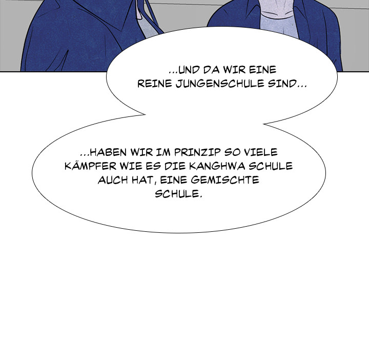 Teufel der Oberstufe - episode 276 - 50