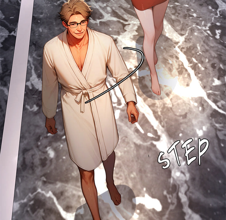 Paradox - episode 19 - 100