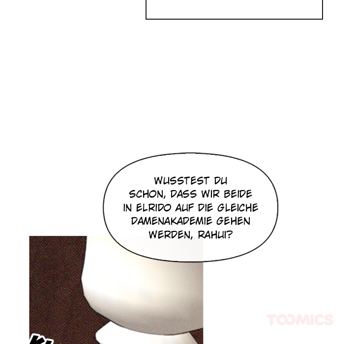 Empörium - episode 8 - 57
