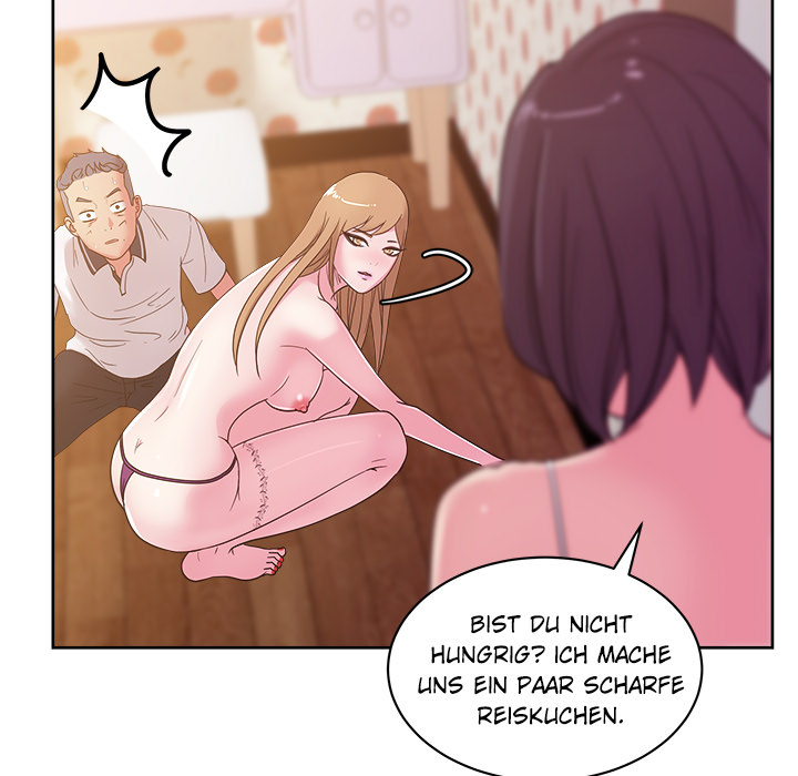 Soojungs Comicladen - episode 30 - 87