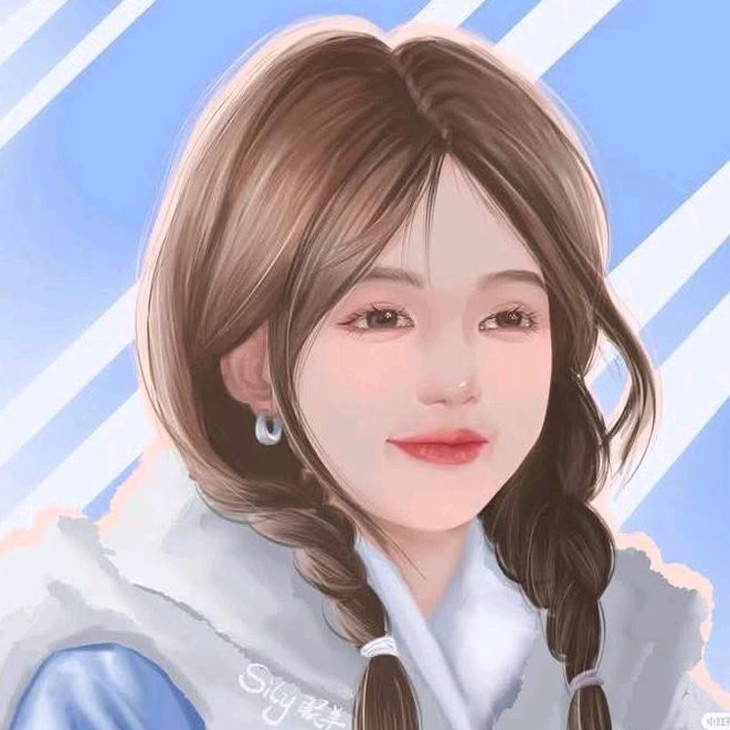 anjali.tamang121