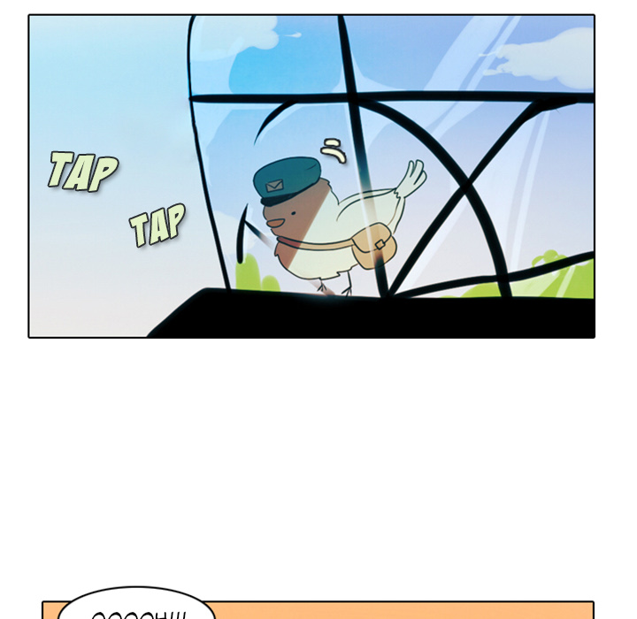 End und Save - episode 2 - 43